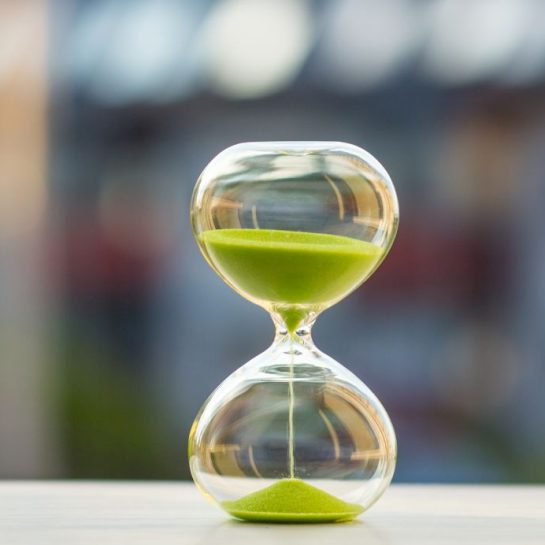 sporiji način života