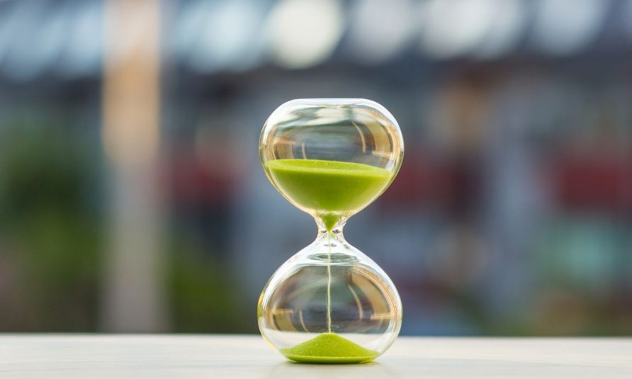 sporiji način života