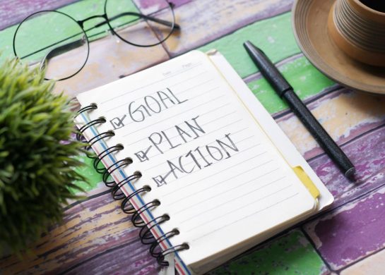 novogodišnje odluke