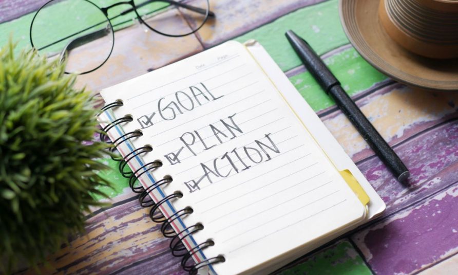 novogodišnje odluke