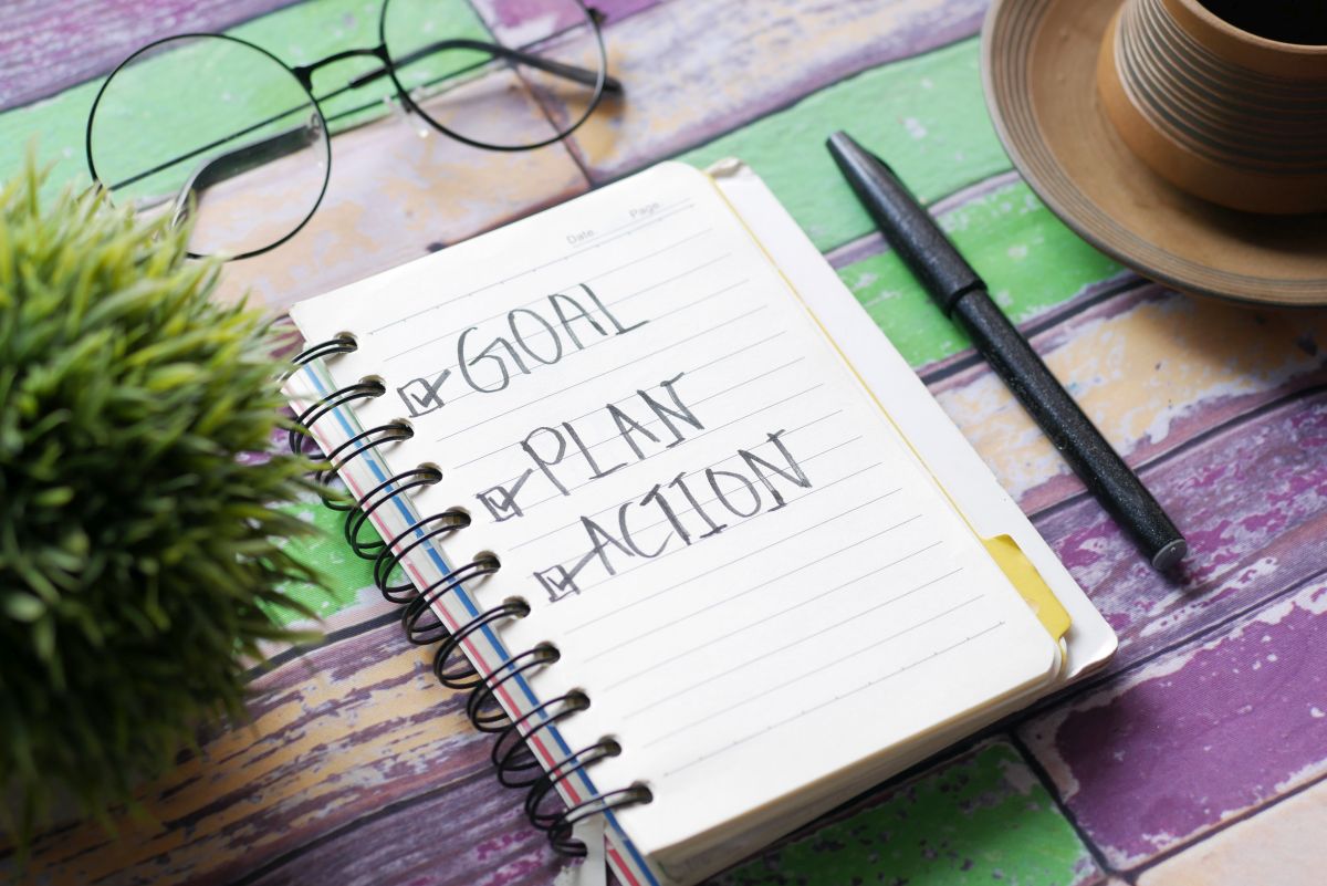 novogodišnje odluke