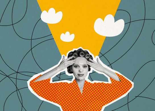 Šta su bakarni peptidi