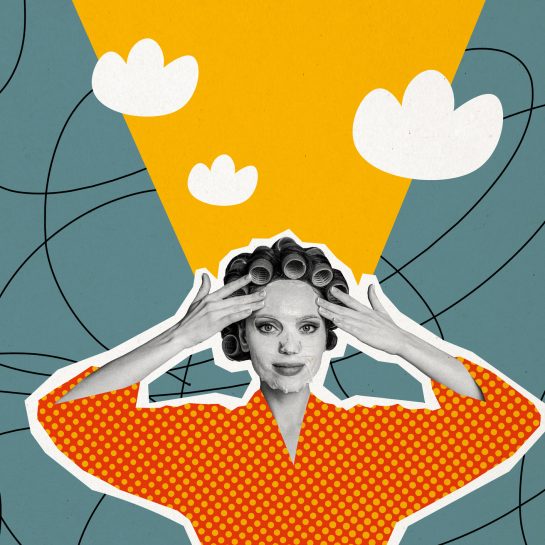 Šta su bakarni peptidi