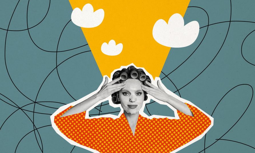 Šta su bakarni peptidi