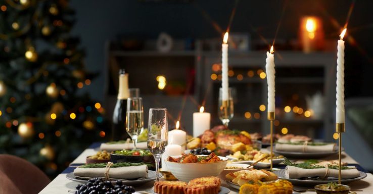 predlozi za ukrašavanje