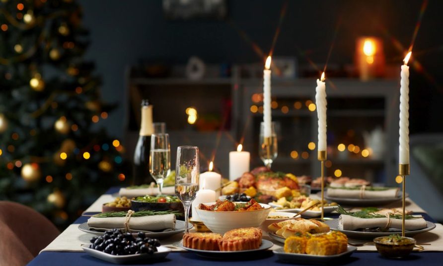 predlozi za ukrašavanje