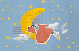 mesečni horoskop za decembar 2025