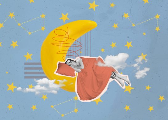 mesečni horoskop za decembar 2025