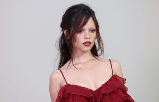 mejkap trendovi 2026