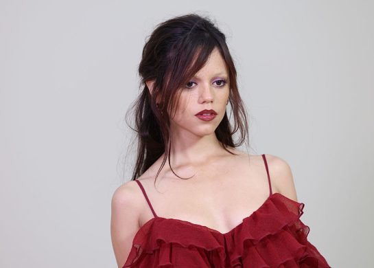 mejkap trendovi 2026