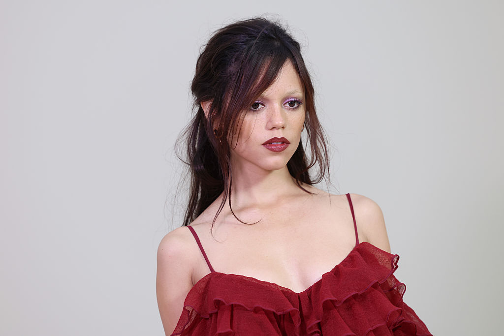 mejkap trendovi 2026