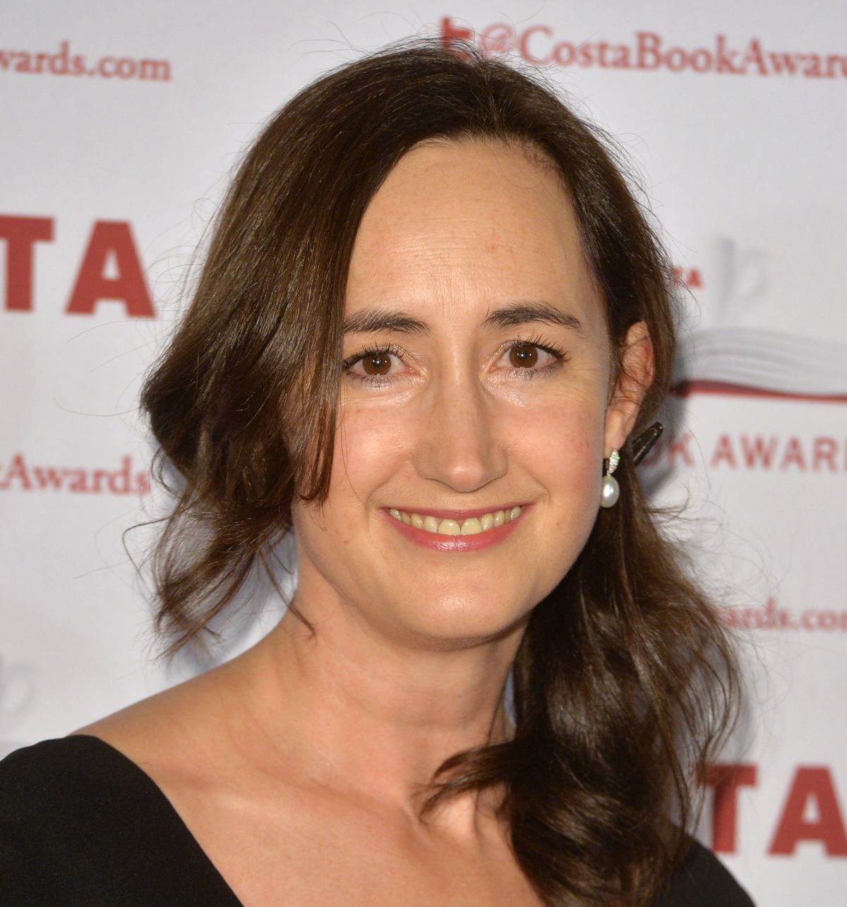 Sophie Kinsella