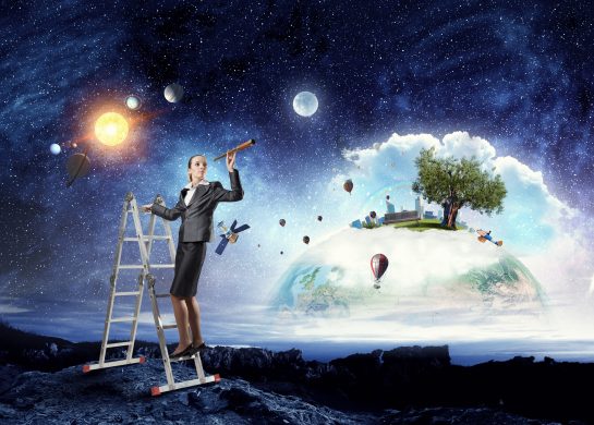 Godišnji horoskop za 2026