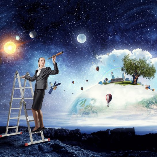 Godišnji horoskop za 2026