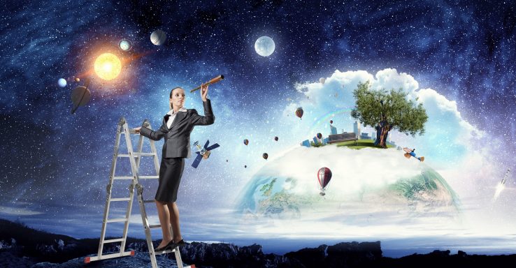 Godišnji horoskop za 2026