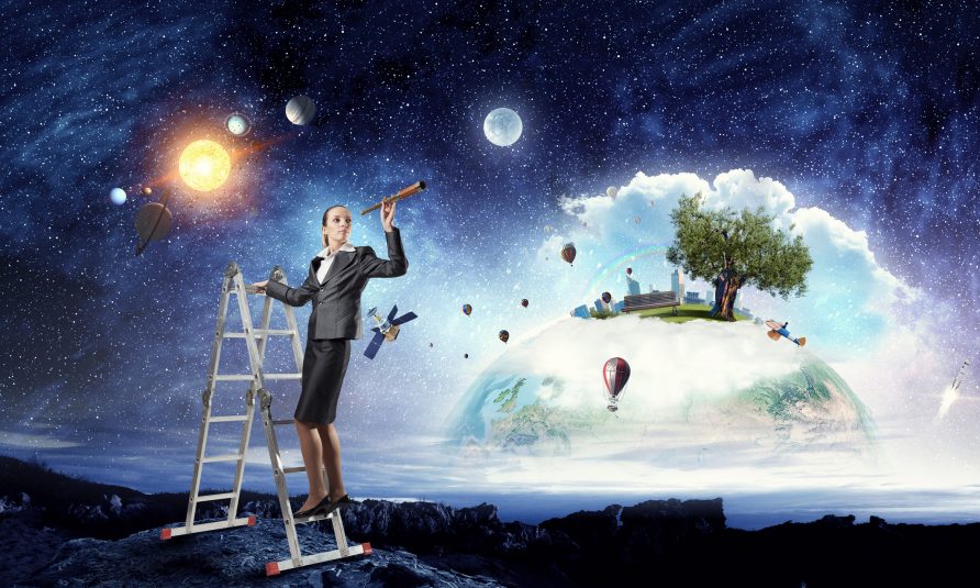 Godišnji horoskop za 2026