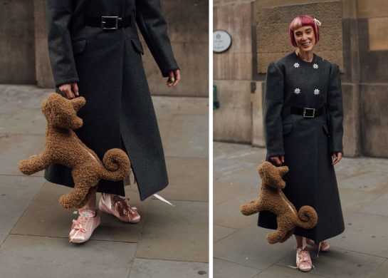 Ključni trendovi za patike 2026