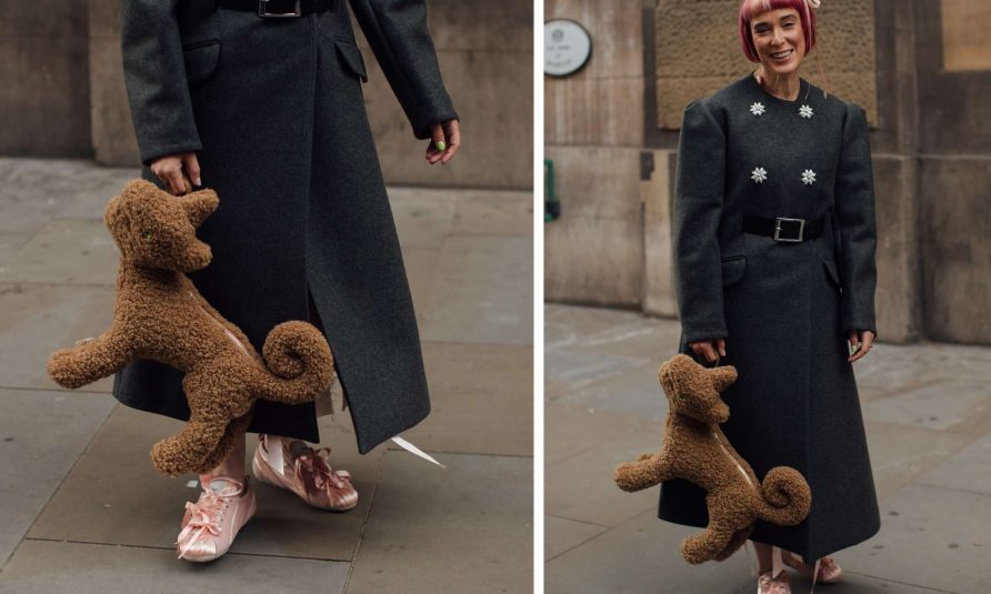 Ključni trendovi za patike 2026