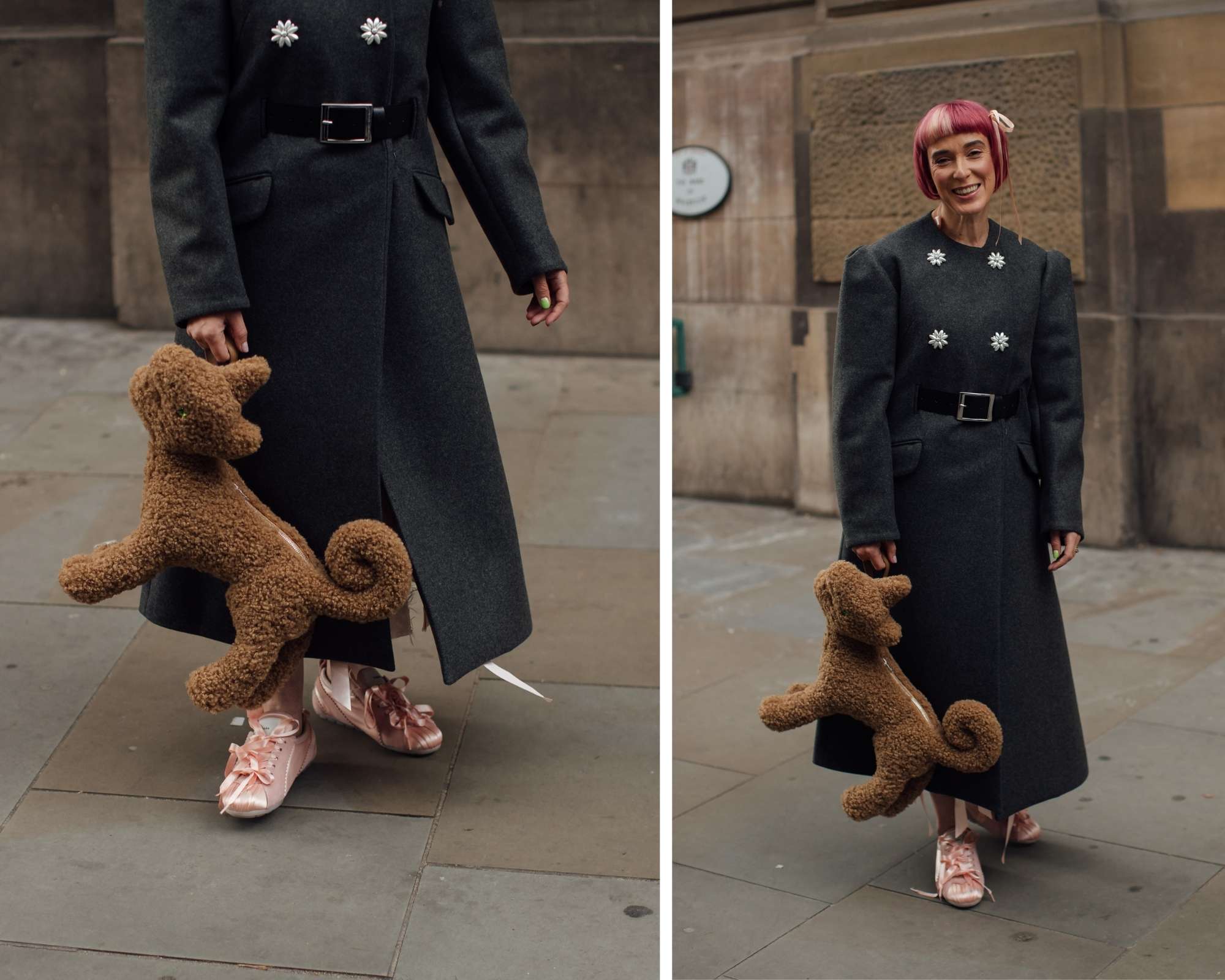 Ključni trendovi za patike 2026