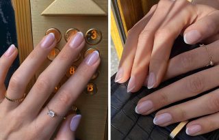 Manikir trendovi 2026