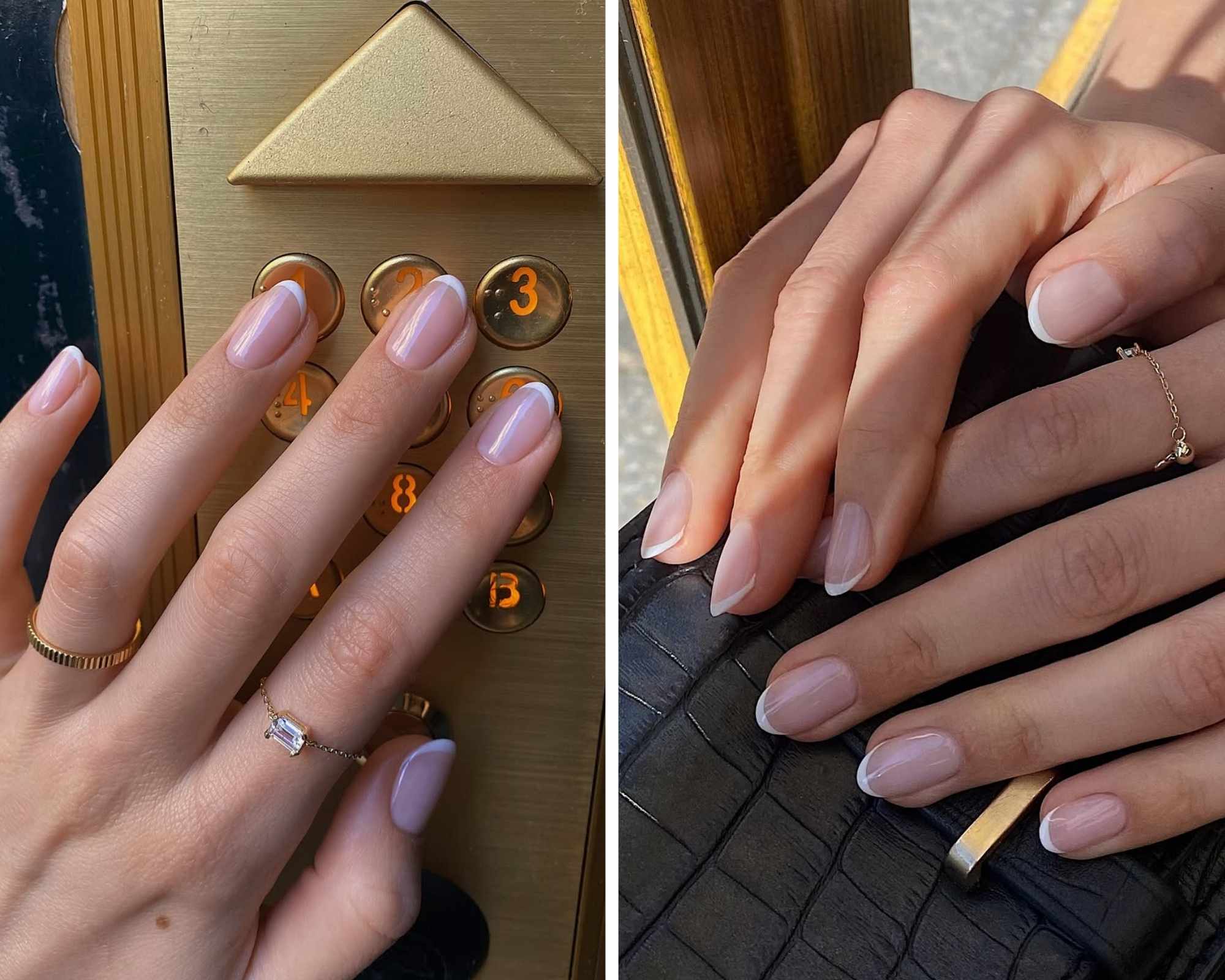 Manikir trendovi 2026