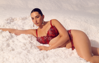 Victoria’s Secret holiday kolekcija