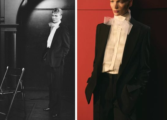 Massimo Dutti novogodišnje sniženje