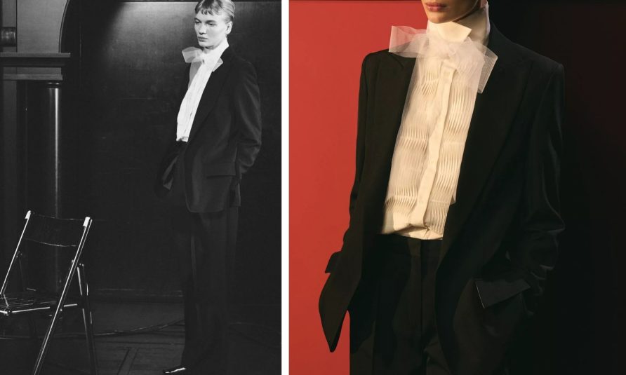 Massimo Dutti novogodišnje sniženje