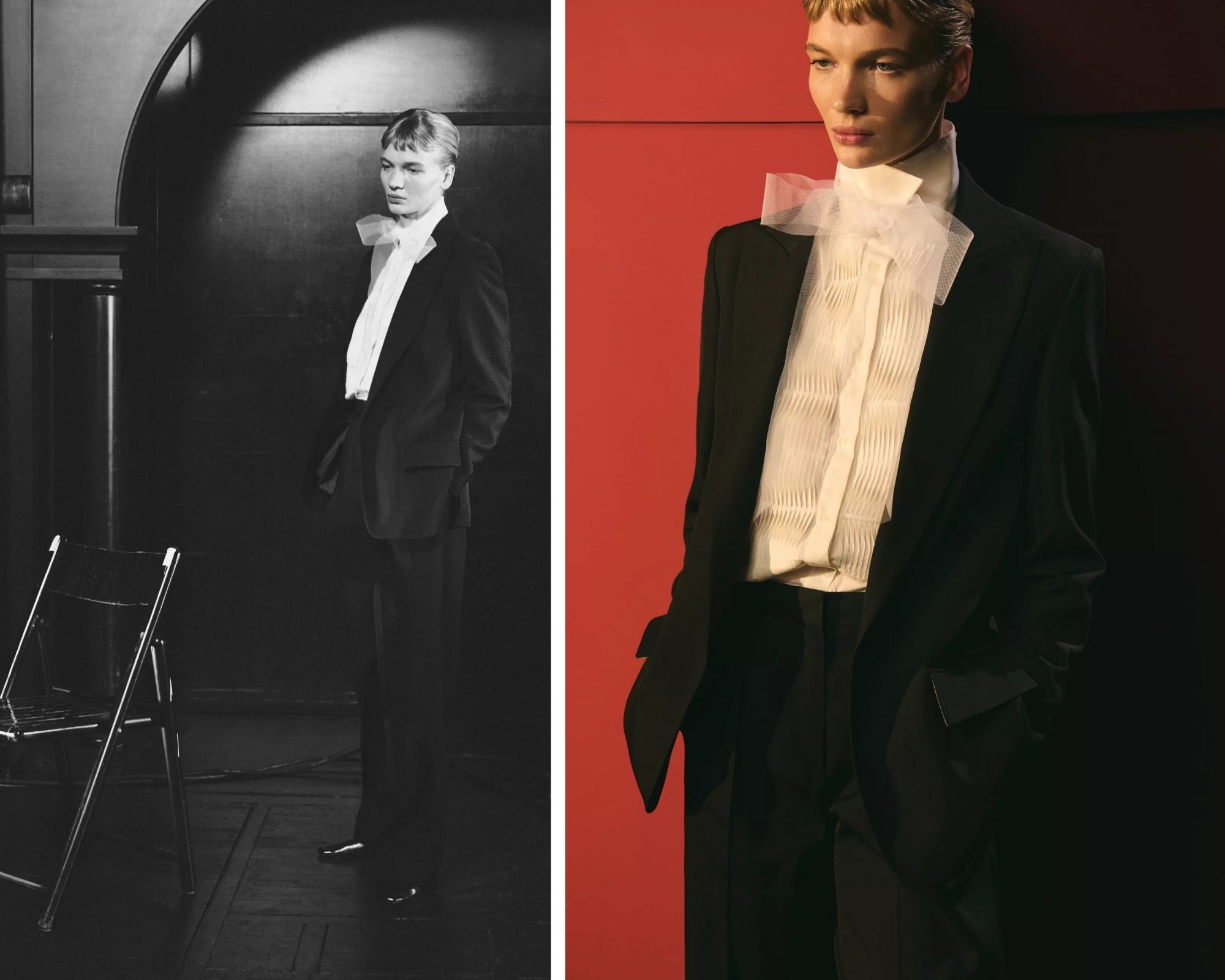 Massimo Dutti novogodišnje sniženje