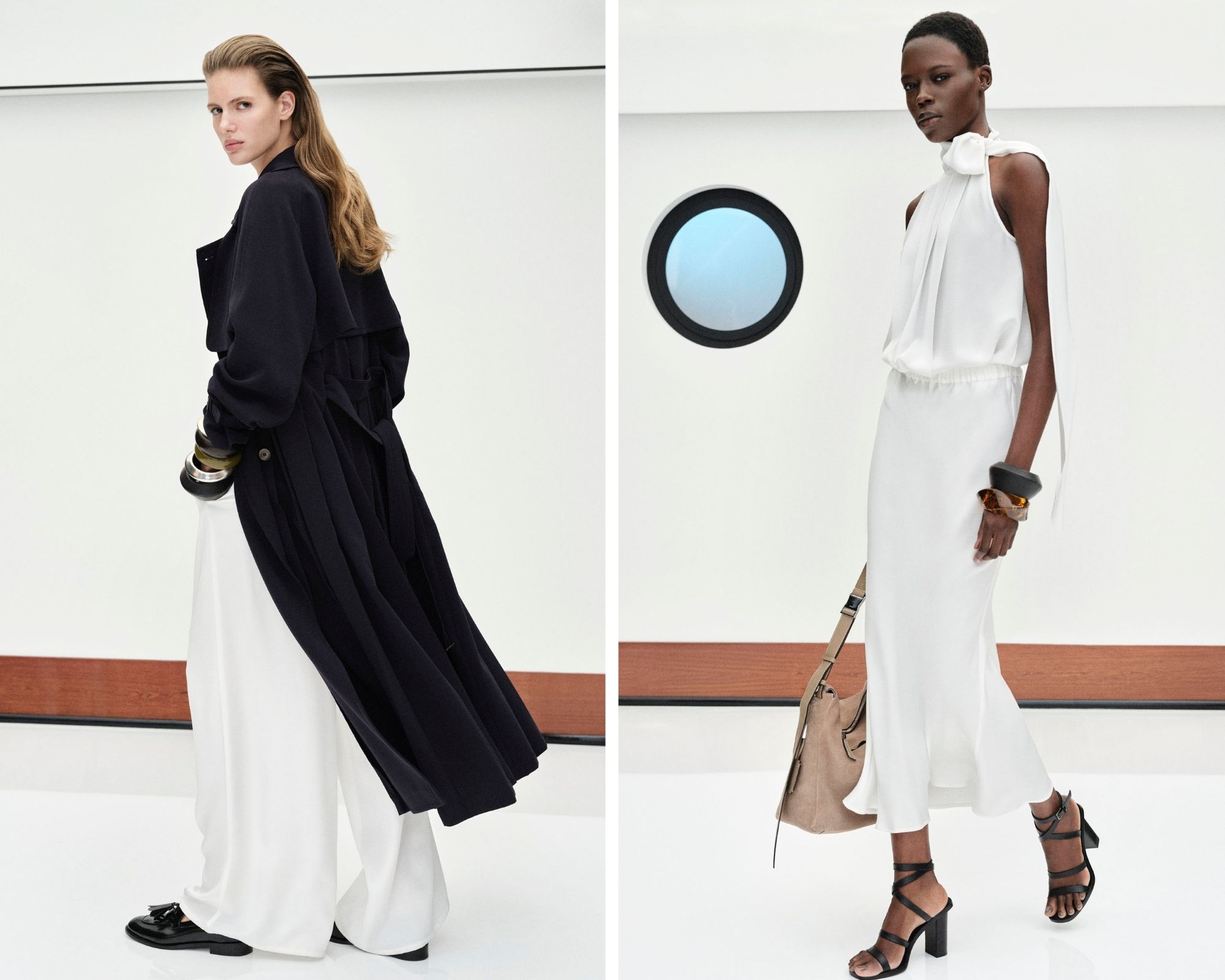 Max Mara Pre Fall 2026