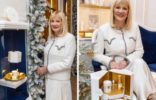 Najmoćniji antiejdž tandem