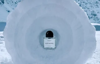 Najbolji parfemski trendovi 2026