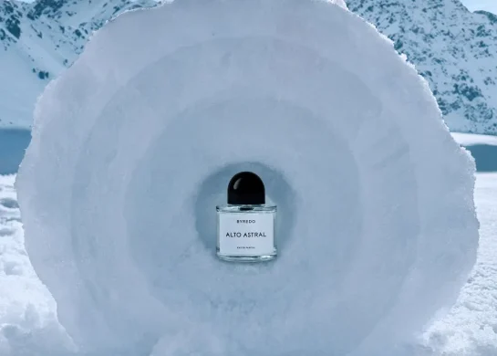 Najbolji parfemski trendovi 2026