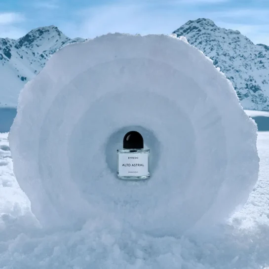 Najbolji parfemski trendovi 2026