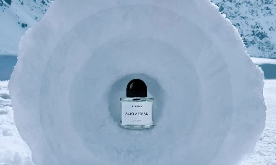 Najbolji parfemski trendovi 2026