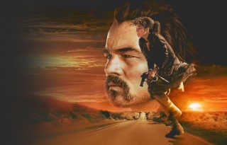 Jedna bitka za drugom