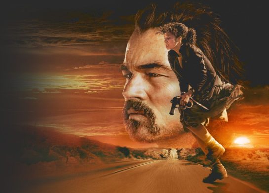 Jedna bitka za drugom