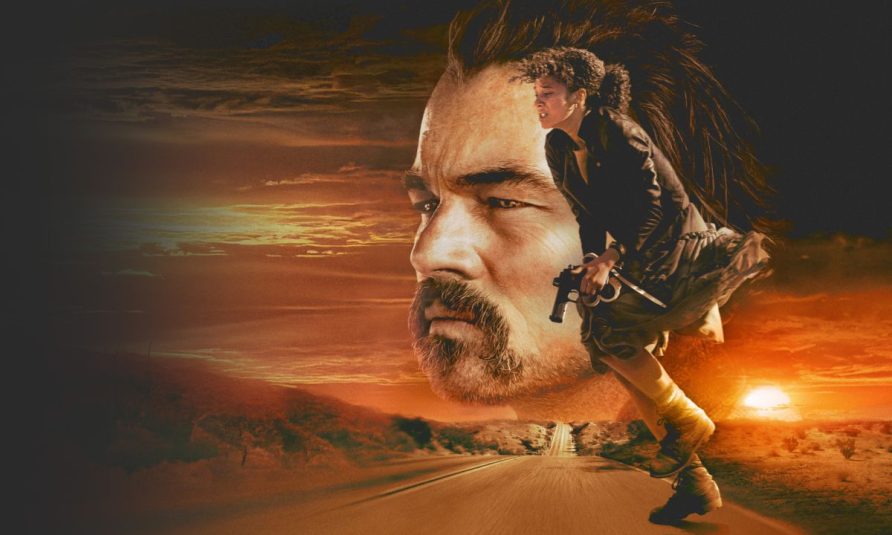 Jedna bitka za drugom