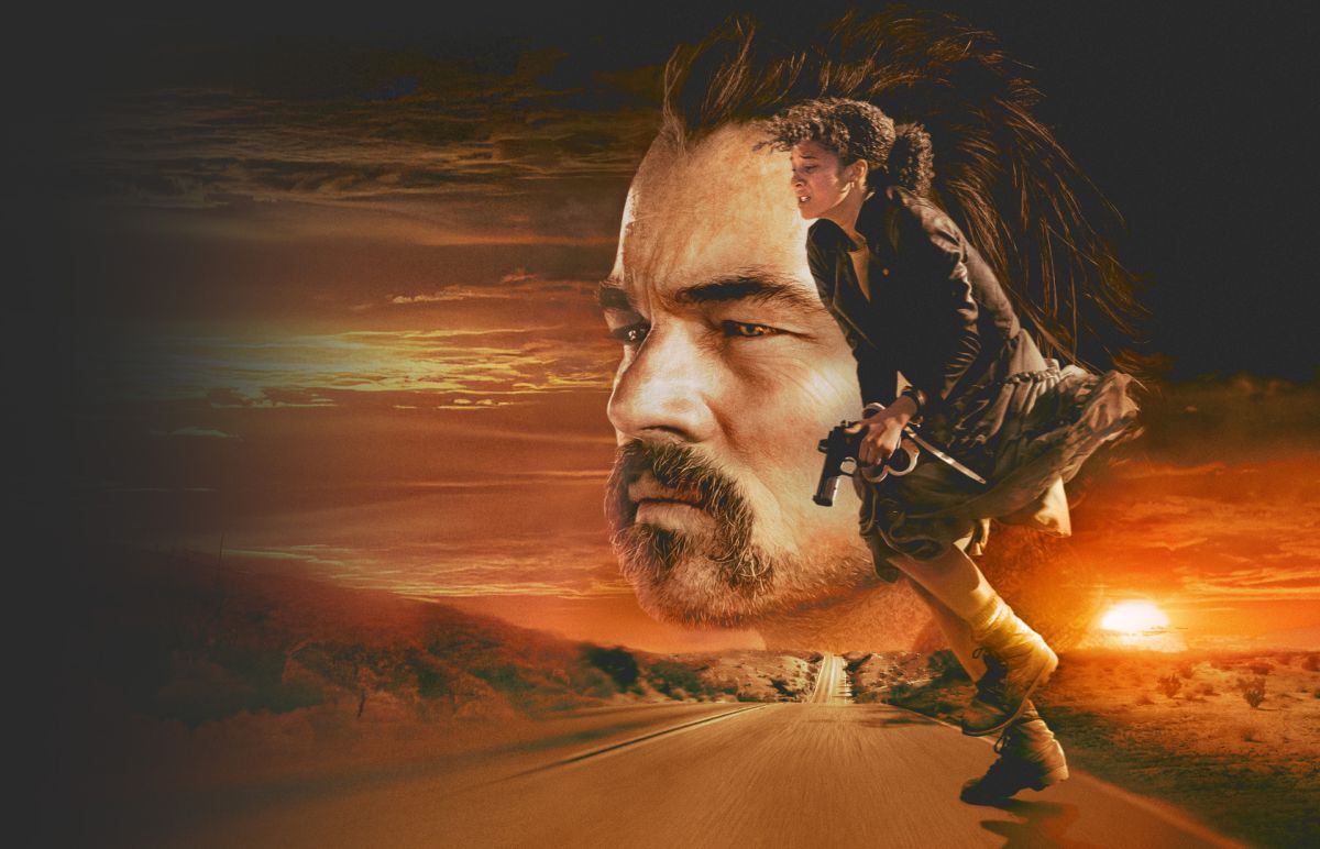 Jedna bitka za drugom