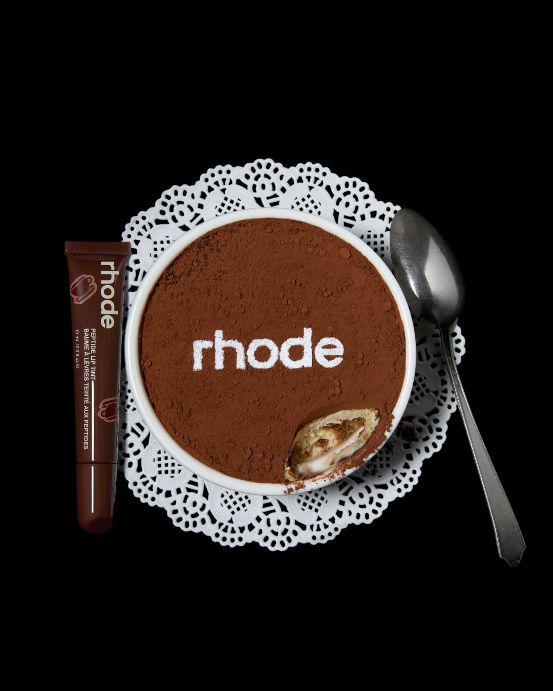 braon balzam za usne