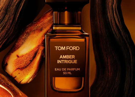 najbolji amber parfemi