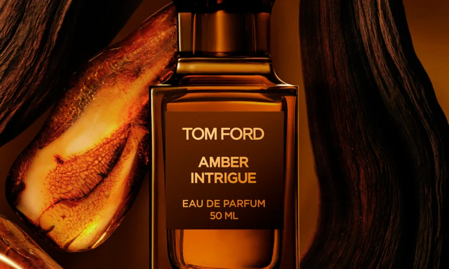 najbolji amber parfemi