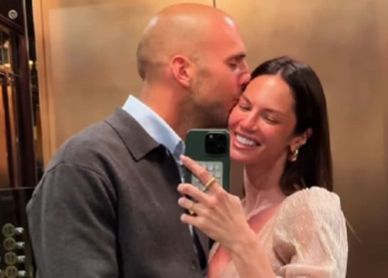 Danijela Dimitrovska