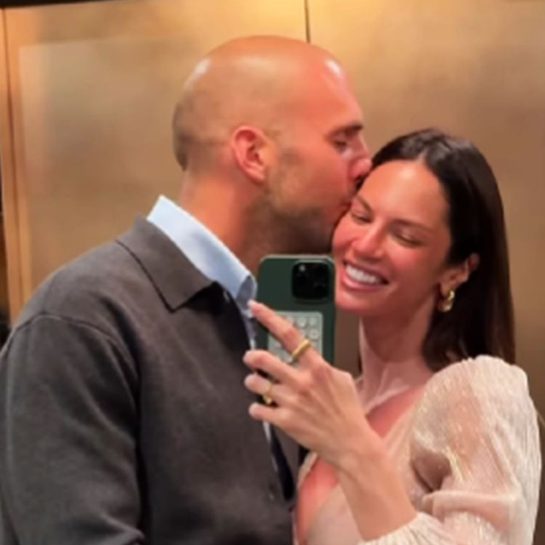 Danijela Dimitrovska