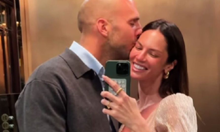 Danijela Dimitrovska