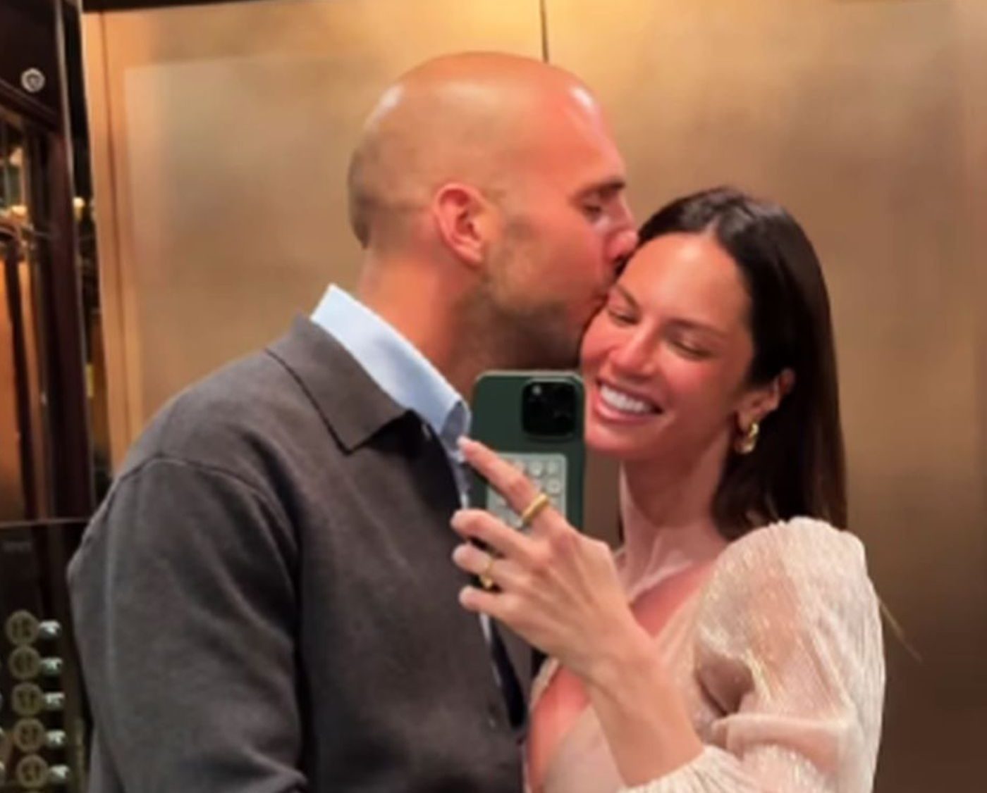 Danijela Dimitrovska