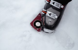 Honor Magic 8 serija