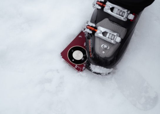 Honor Magic 8 serija