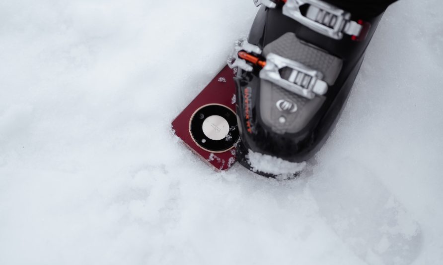 Honor Magic 8 serija