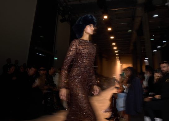 ključni zimski aksesoari 2025